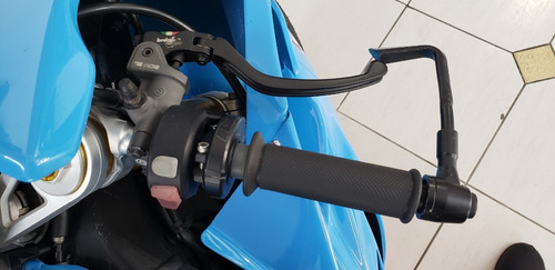 Imagem 11 de 15 de Bmw S1000rr
