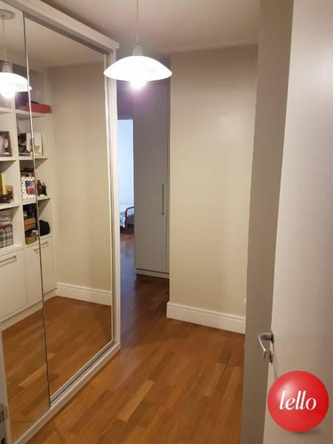 Imagem 19 de 30 de Apartamento - Ref: 236200