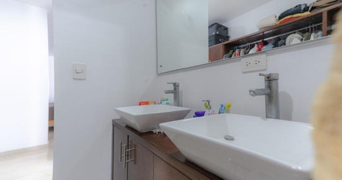 Exclusiva Residencia En Condominio Cerrada De La Fe, Aguascalientes