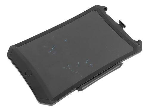 Tablero De Escritura A Mano Para Niños Lcd 8.5 Pulgadas Lcd
