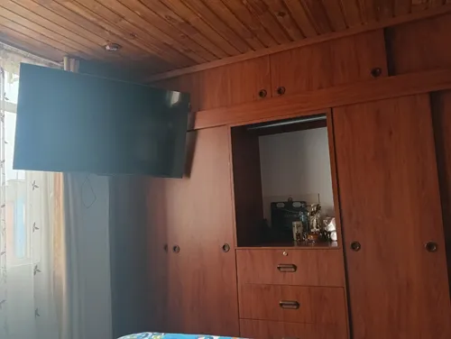 Casa De 3 Niveles En Conjunto Cerrado