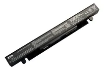 Comprar Bateria Notebook Para Asus X550 A41-x550 A41-x550a X450ca X450e X550c X550b X550v X550d X550c X450e X452 X452cp X452ea X452ep