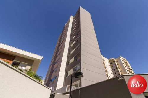 Imagem 18 de 26 de Apartamento - Ref: 226921