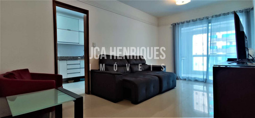 Imagem 22 de 24 de Apartamento 3 Dormitórios Planejado Vista Mar, - V1106