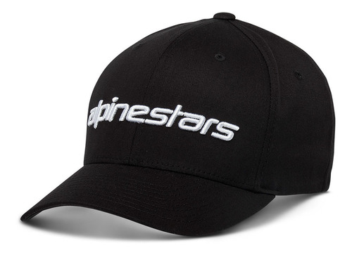 Gorro Alpinestars Linear Hat