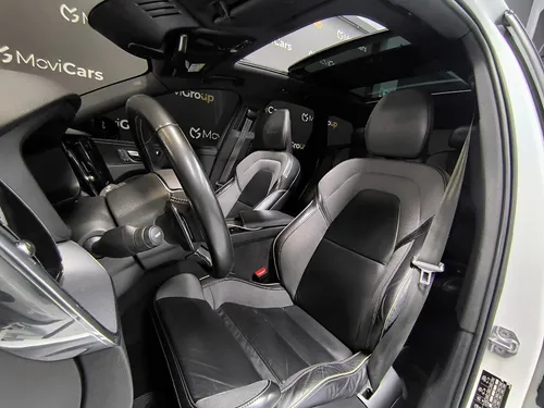 Volvo XC60 2.0 T5 Awd R-design