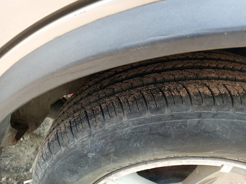 Ford Ecosport Xlt 1.6 8v 2008 / 2009 / Original , Completa