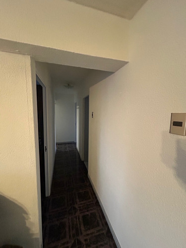 Arriendo Depto 3d-1b-1e - Ñuñoa - Metro Ñuble