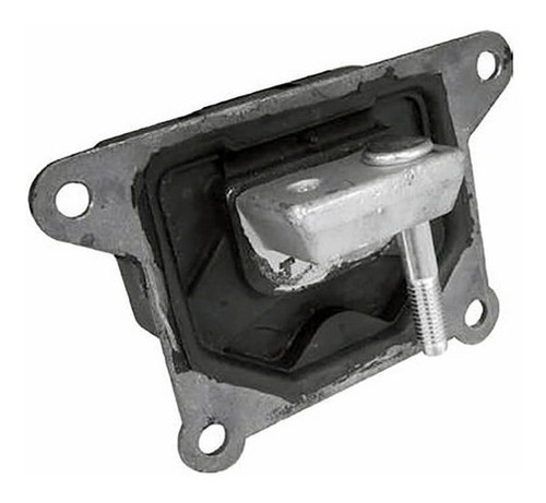 Soporte De Motor Chevy Monza 98-12 L4 1.6 Delantero Derecho.