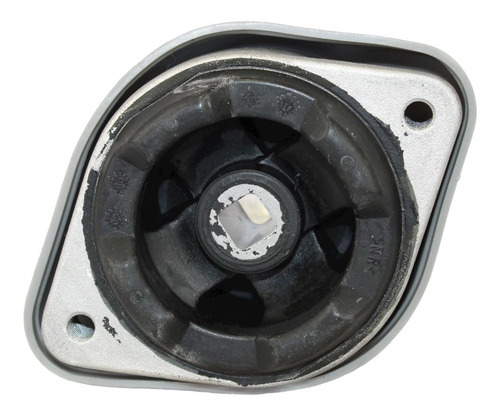 Soporte Transmisión Audi A6 2.8 1997 A 2005 Premium Vika
