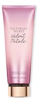 Comprar Creme Hidratante Victoria's Secret Velvet Petals 236ml