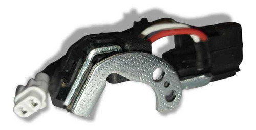 Imagen 2 de 4 de Bobina Captadora Módulo Distribución De Super Carry/caribe