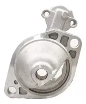 Comprar Copa Arranque Nva Gen Ford Sierra Todos Sist