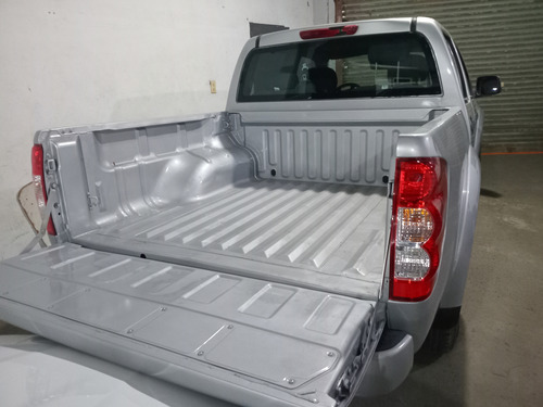 Pick Up Great Wall Wingles 5
