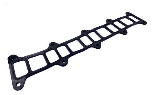 Junta Coletor Adm Pajero L200 Triton 4m41 3.2 16v