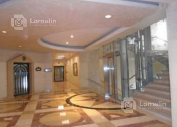 Imagen 10 de 30 de Oficinas En Renta Edificio Santa Mónica Benito Juarez 40