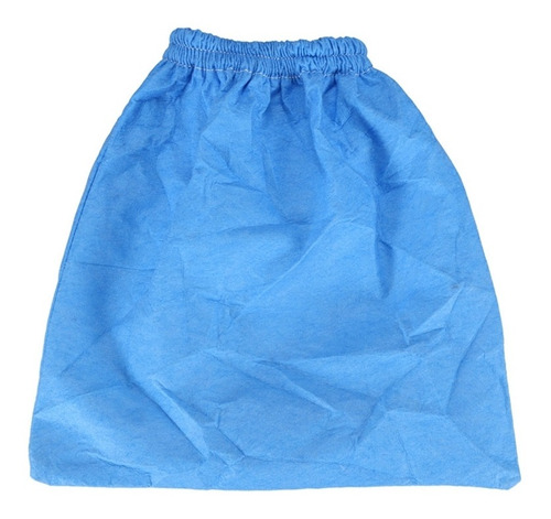 Bolsa De Filtro Textil 2pcs Para Karcher Mv1 Wd1 Wd2 Wd3 Se4