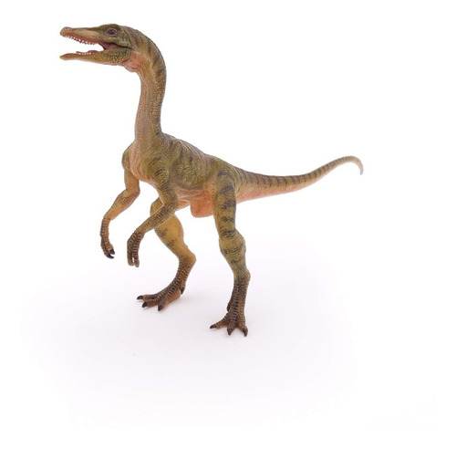 Papo Dinosaurios Compsognathus