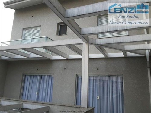 Imagem 23 de 29 de Casas Em Condomínio À Venda Em Bragança Paulista/sp - Compre O Seu Casas Em Condomínio Aqui! - 1326049
