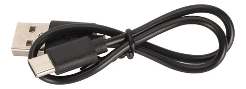 Fones De Ouvido Sem Fio Open Ear 5.3 Stereo Noise Reduction