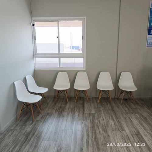 Arriendo Centro Medico - Coquimbo