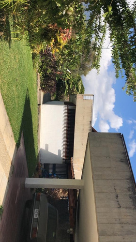 Imagen 13 de 14 de Casa En Venta Cumbres De Curumo Calle Cerrada