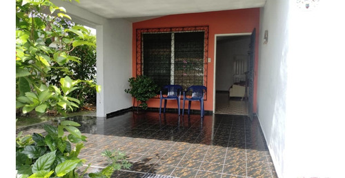 Imagen 17 de 30 de Casa En Venta Ciudad Alianza Cod 5209647