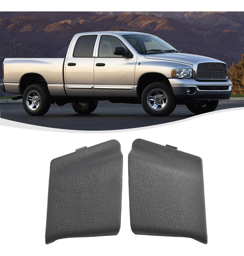 Funda De Anclaje Para Cinturón De Coche, 1 Cm, 48bd5ab, 1 Cm