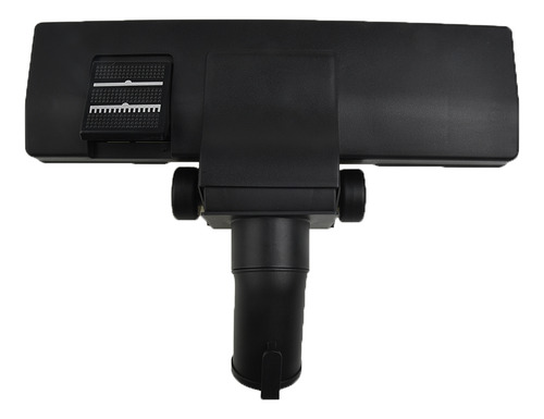 Aspiradora Con Cabezal De Cepillo De 32 Mm Para Limpieza De