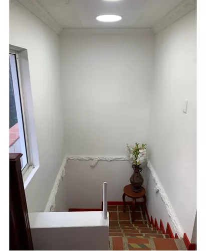 Vendo Finca En Caldas Antioquia Con Temática Ambientalista