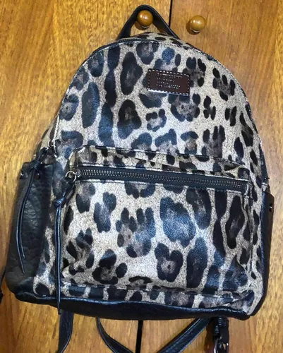 Mochila americanino new arrivals