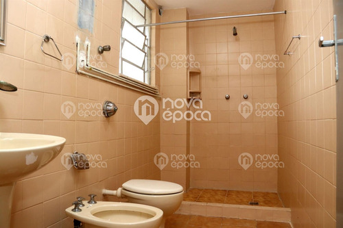 Imagem 6 de 16 de Apartamento - Ref: Me1ap54869
