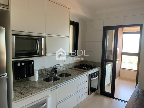 Imagem 7 de 27 de Apartamento À Venda Em Parque Das Flores - Ap003905