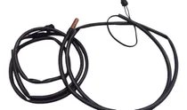 Comprar Sensor Degelo + Temperatura 10k Ar Midea Carrier Springer