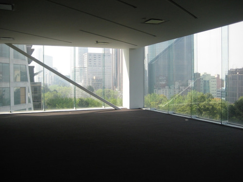Imagen 4 de 12 de Departamento En Venta, Reforma 222