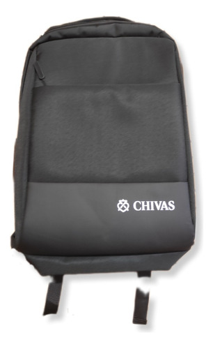 Mochila Laptop Cont1900