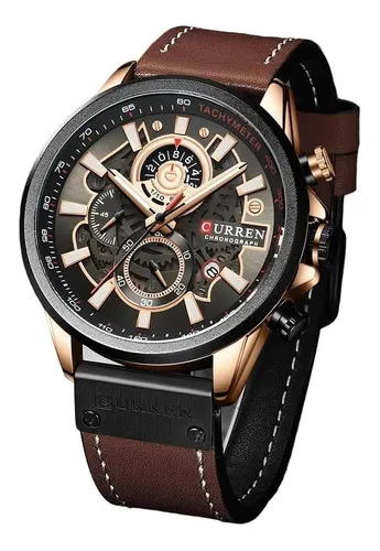 Reloj w7 watches hot sale