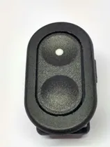 Comprar Llave Tecla Alza Cristal Universal Tipo Corsa