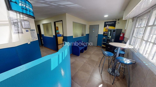 Imagen 5 de 14 de Depósito Galpón En Venta O Permuta Ubicado En Ituzaingó, G.b.a. Zona Oeste
