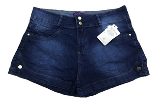 bermuda jeans venom