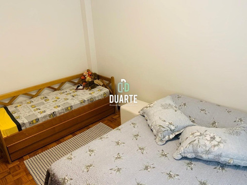 Imagem 17 de 30 de Apartamento - Ap03038 - 68581293