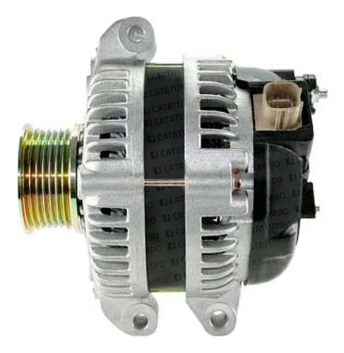 Alternador Para Honda Crv 2.4 K24z 2007 2011 100a