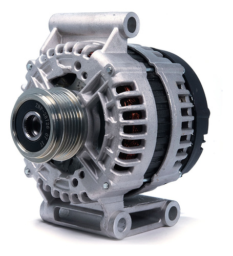 Alternador Boxer 2.2 2013 2014 2015
