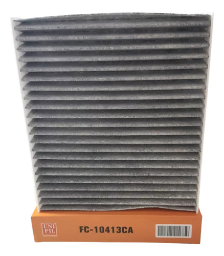Kit De Filtros (sintético) Para Suzuki Swift 2012 Al 2017