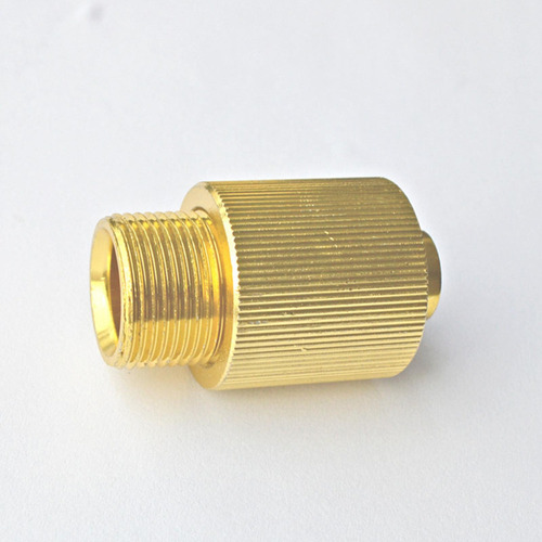 Conector De Salida De Agua De Lavadora De Alta Id 15 A Id 14