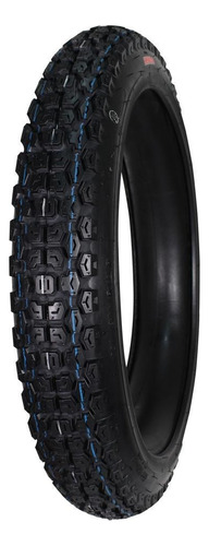 Llanta Kenda 120/80 18 62p Enduro/cross K270 Tras Tt