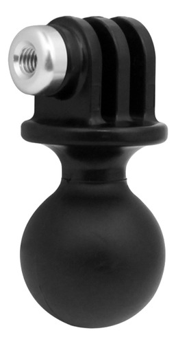 Adaptador De Base De Trípode Portátil Para Gopro Hero 8 7 6