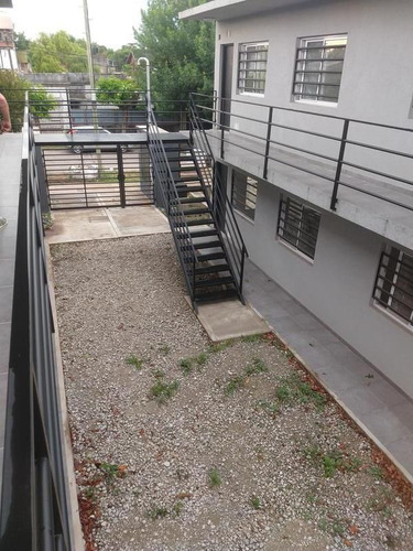 Imagen 4 de 5 de Departamento En Venta En Muñiz