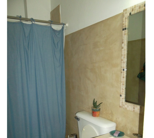 Imagen 7 de 13 de Venta Muy Buen Ph De 3 Amb