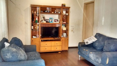 Imagem 1 de 15 de Casa Terreá Pauliceia - Mv5366